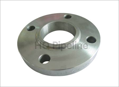 Lap Jiont Forged steel flanges