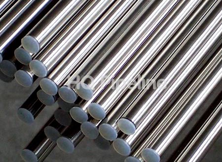 Stainless Steel Pipe Fittings