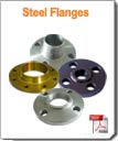 Steel Flanges Catalogue